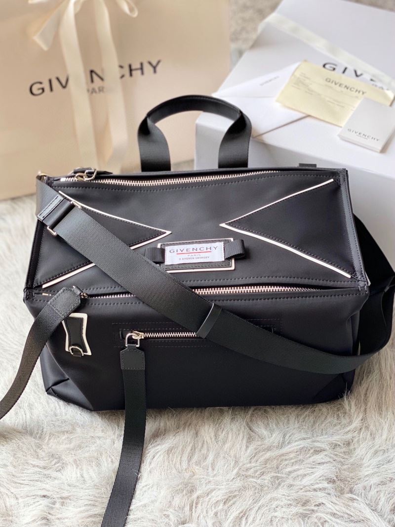 Givenchy Satchel Bags